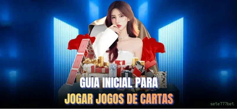 sete777bet App Download