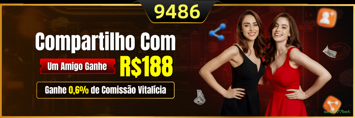 Bet App sete777bet