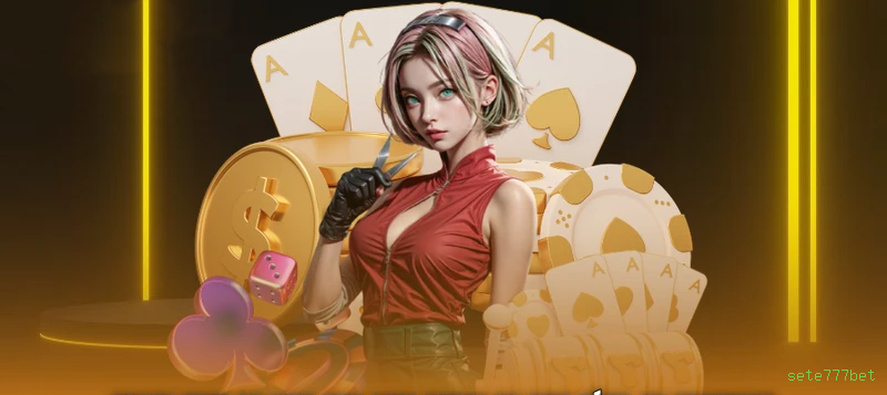 Bet Login sete777bet