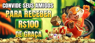 sete777bet App Versões