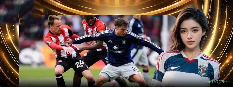 sete777bet Cassino Ao Vivo